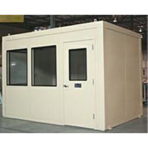 15_1_additional image.jpg image